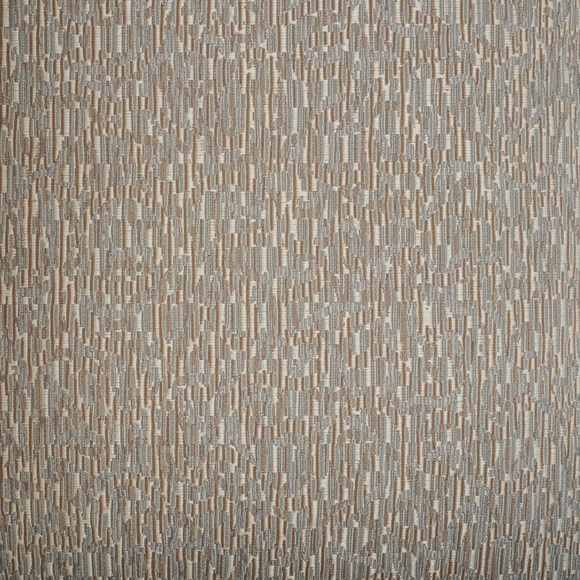 Herman Miller 'Violetta' Fabric Pillow Covers Set of 2 NWT - Picture 4 of 4